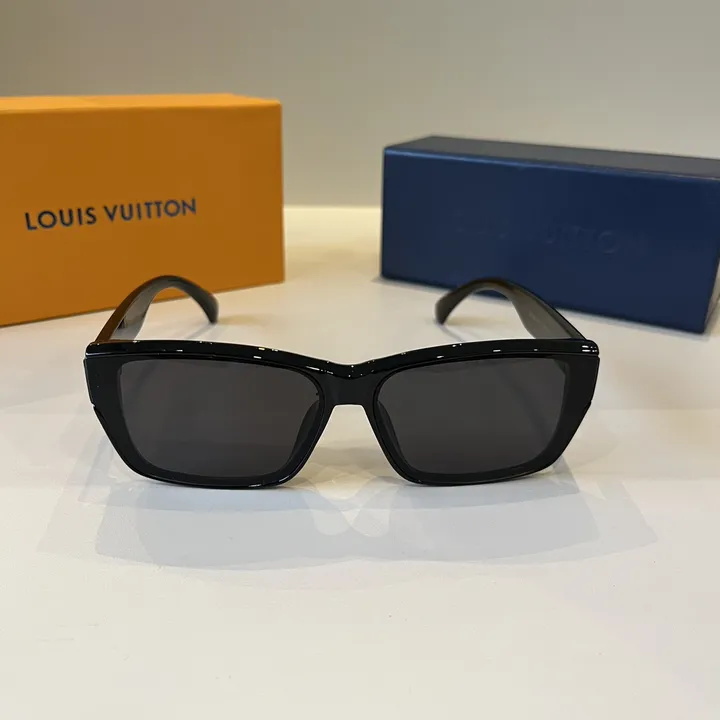 スーパーコピー ルイヴィトン サングラス
