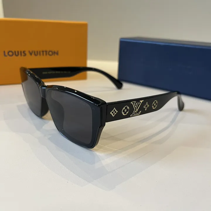 スーパーコピー ルイヴィトン サングラス