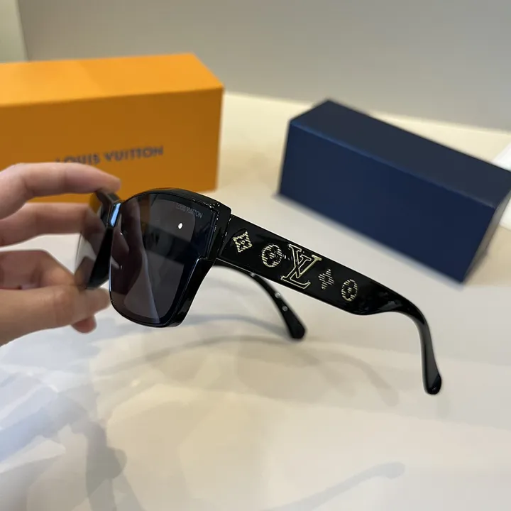 スーパーコピー ルイヴィトン サングラス