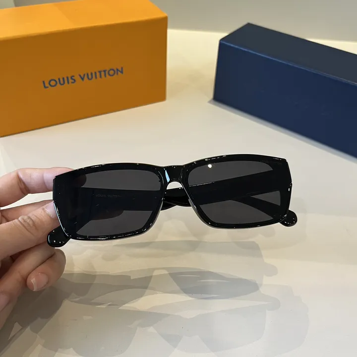 スーパーコピー ルイヴィトン サングラス