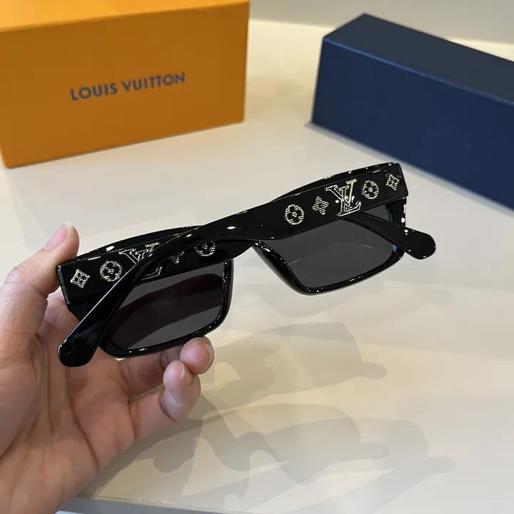 スーパーコピー ルイヴィトン サングラス