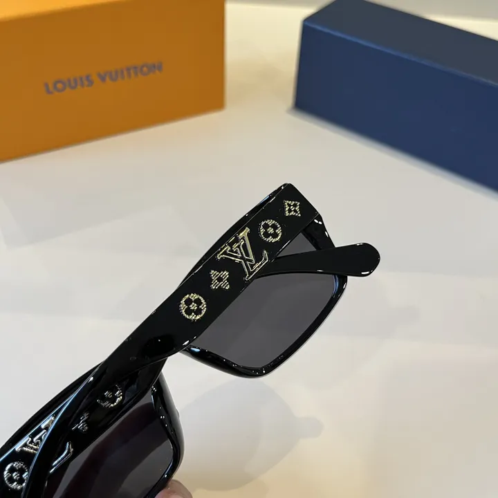 スーパーコピー ルイヴィトン サングラス