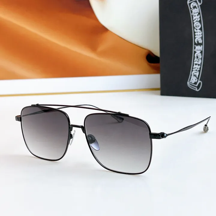 スーパーコピー クロムハーツ サングラス