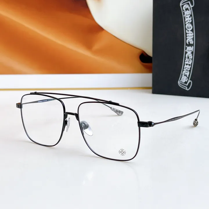 スーパーコピー クロムハーツ サングラス