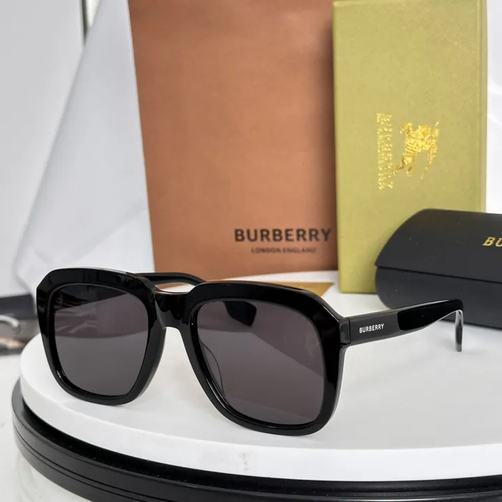 スーパーコピー バーバリー ス サングラス