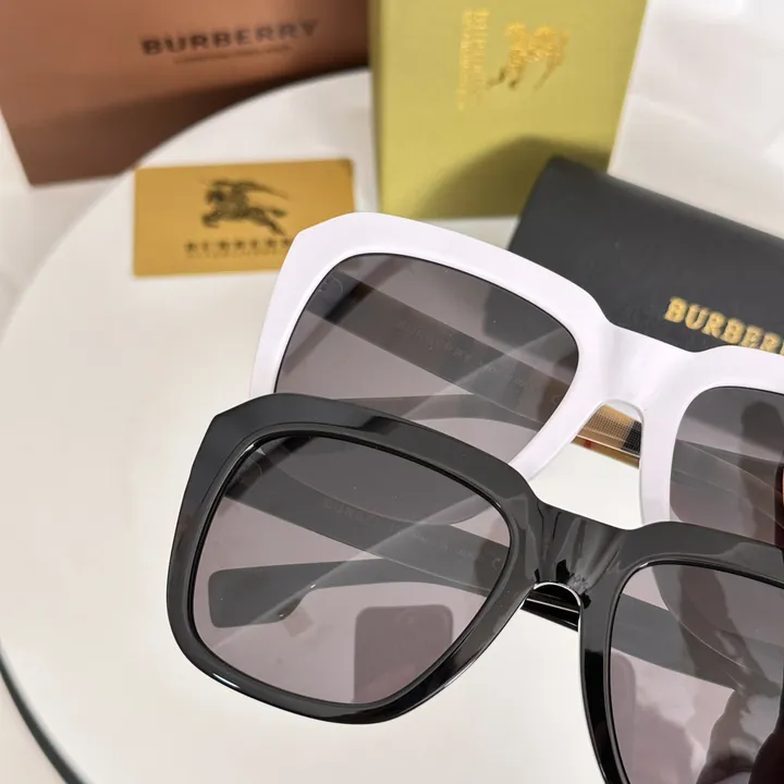 スーパーコピー バーバリー ス サングラス