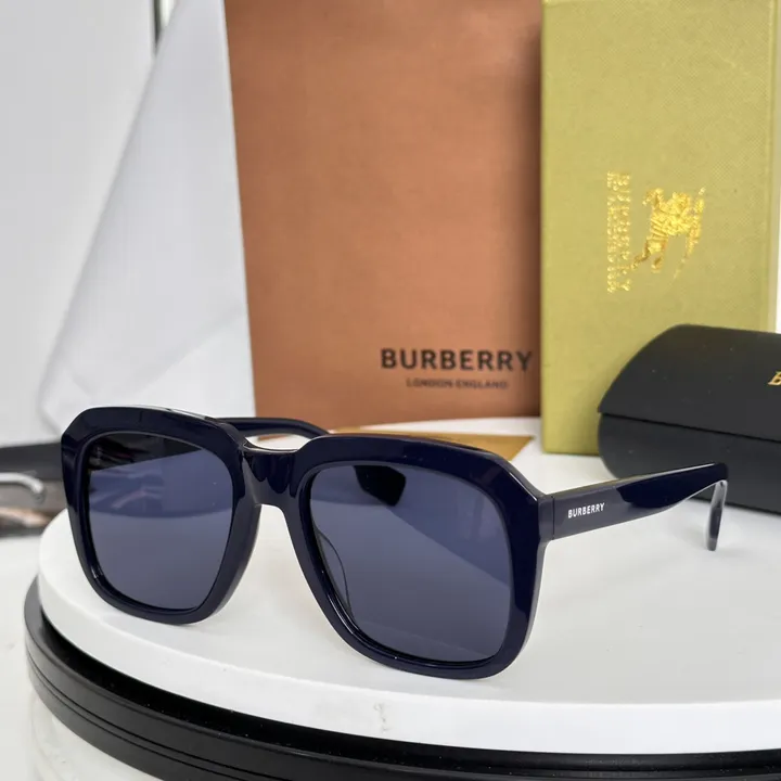 スーパーコピー バーバリー ス サングラス