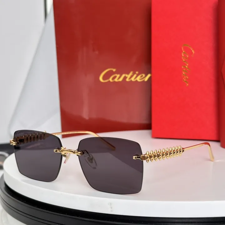 スーパーコピー クロムハーツ サングラス