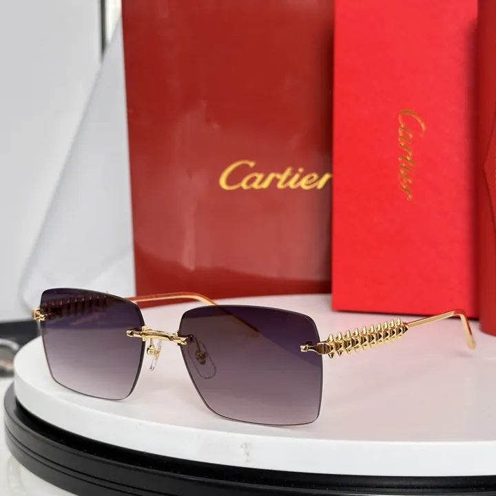 スーパーコピー クロムハーツ サングラス