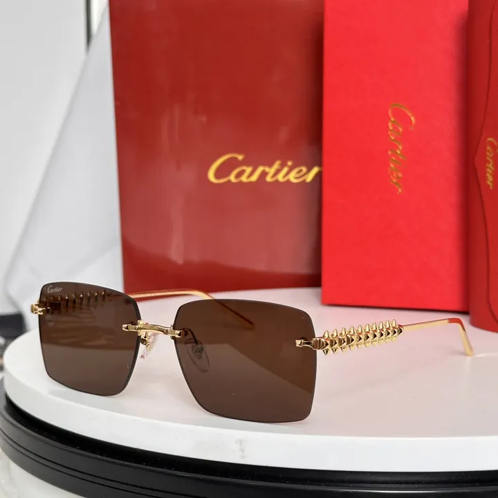 スーパーコピー クロムハーツ サングラス