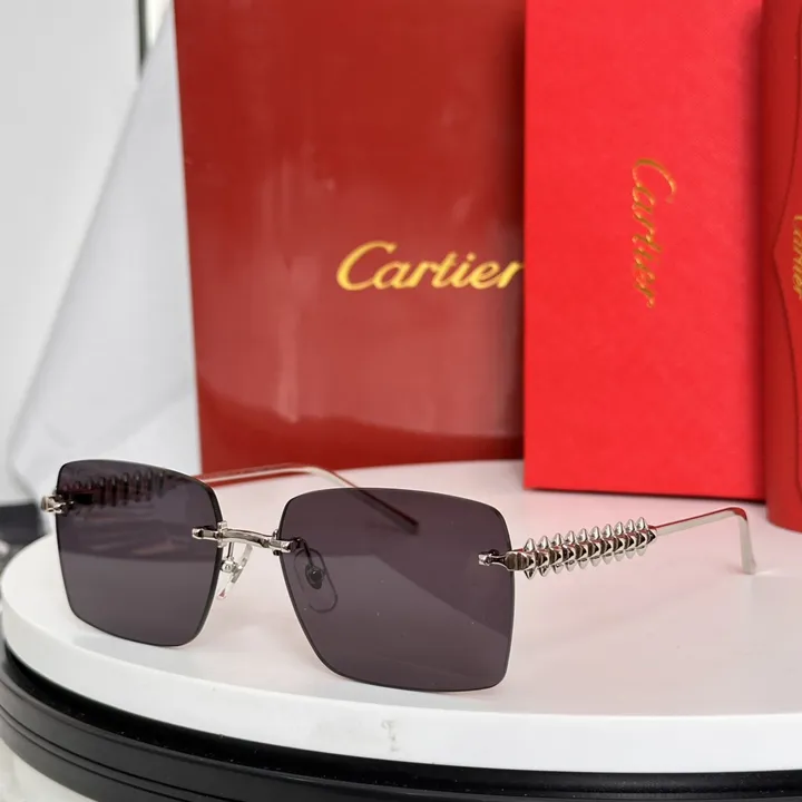 スーパーコピー クロムハーツ サングラス