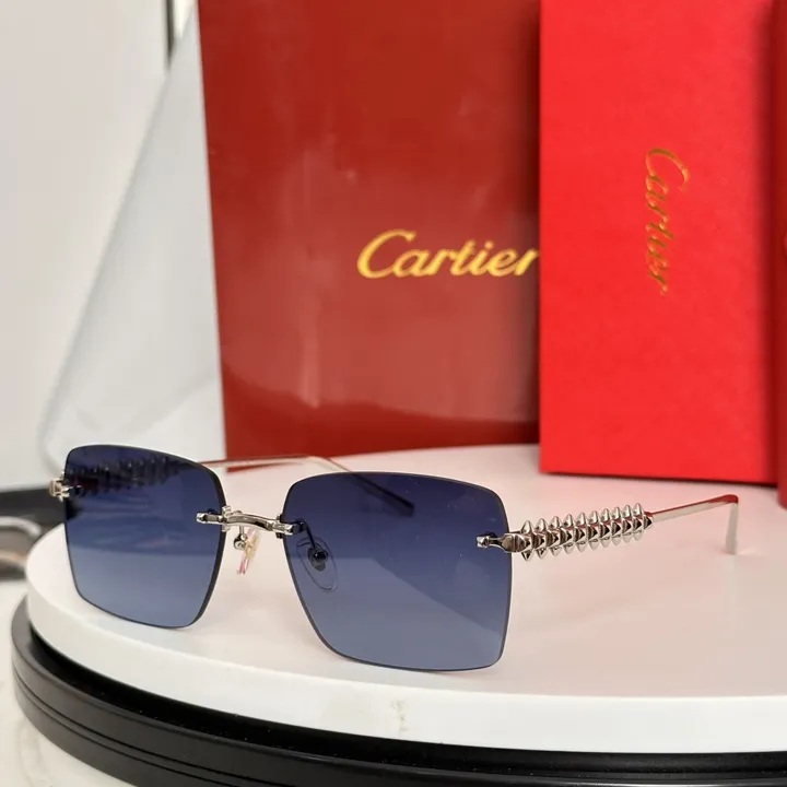 スーパーコピー クロムハーツ サングラス