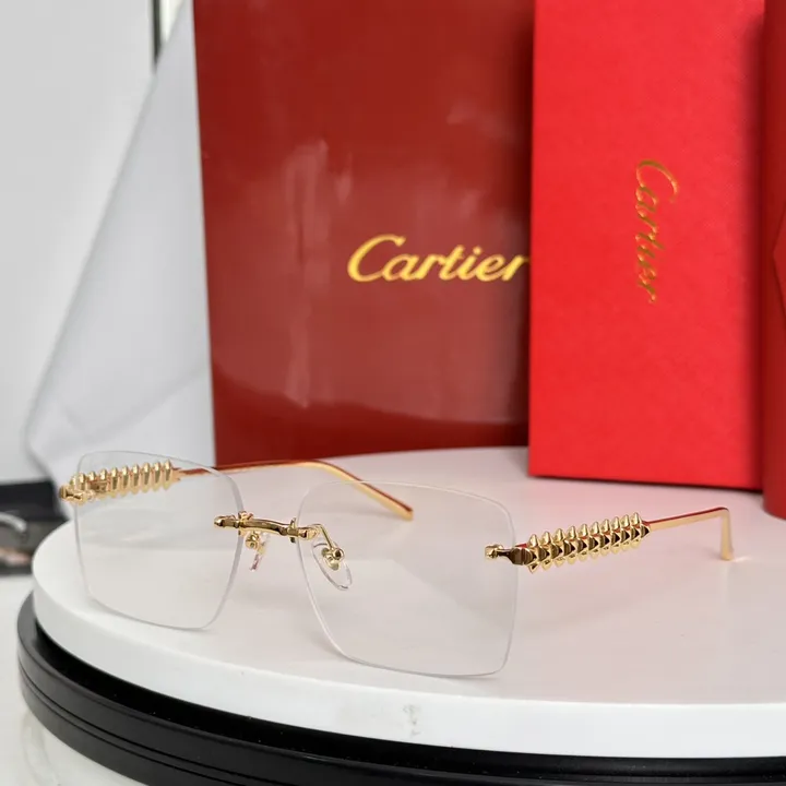 スーパーコピー クロムハーツ サングラス