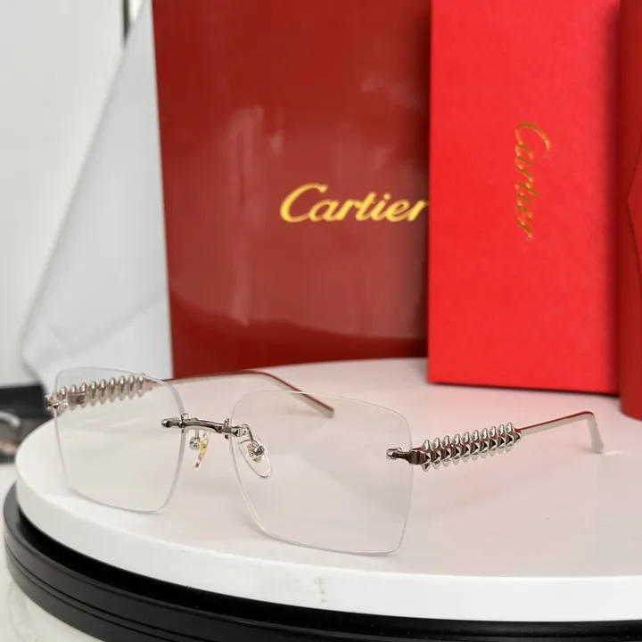 スーパーコピー クロムハーツ サングラス