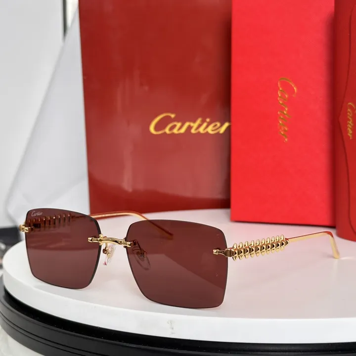 スーパーコピー クロムハーツ サングラス