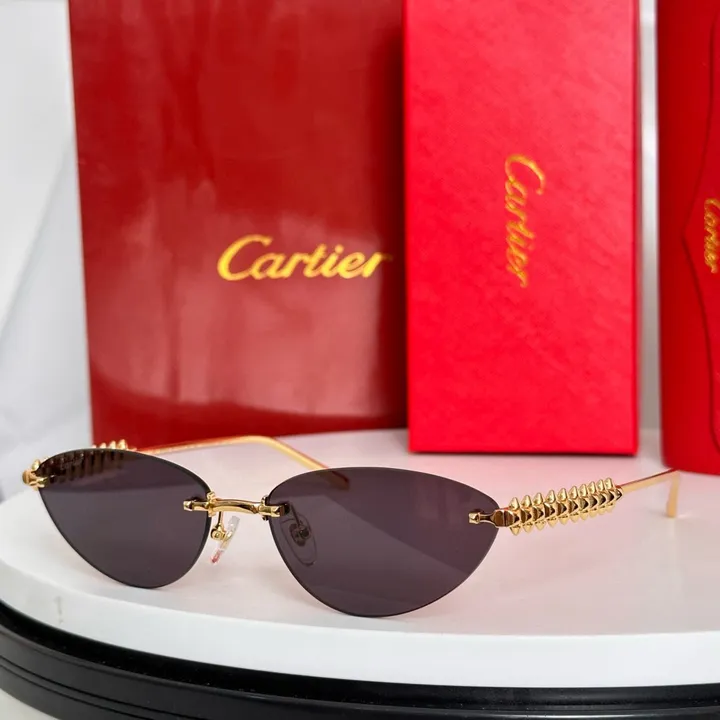 スーパーコピー クロムハーツ サングラス