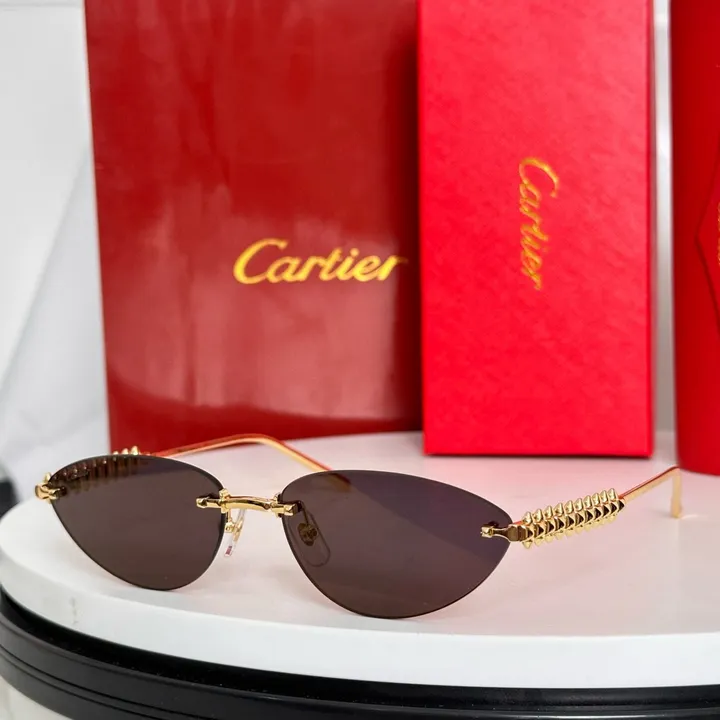 スーパーコピー クロムハーツ サングラス