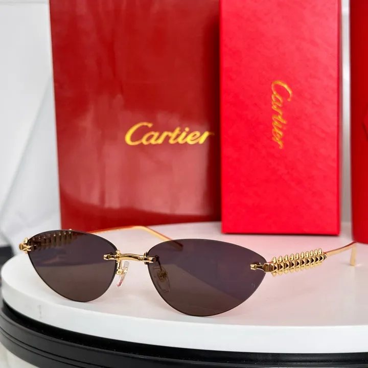 スーパーコピー クロムハーツ サングラス