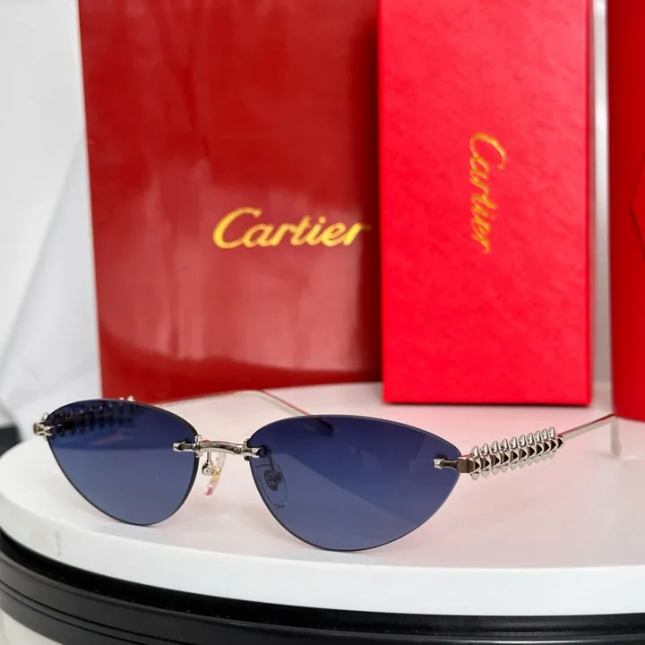 スーパーコピー クロムハーツ サングラス