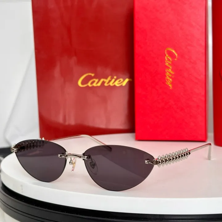 スーパーコピー クロムハーツ サングラス