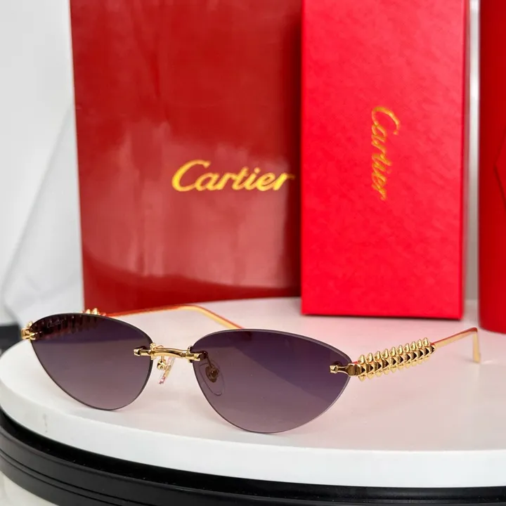 スーパーコピー クロムハーツ サングラス