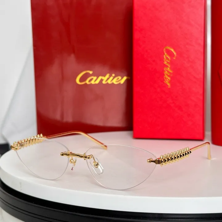 スーパーコピー クロムハーツ サングラス