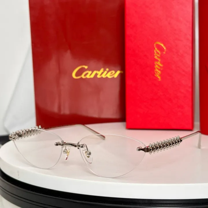 スーパーコピー クロムハーツ サングラス