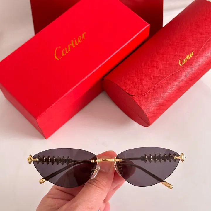 スーパーコピー クロムハーツ サングラス