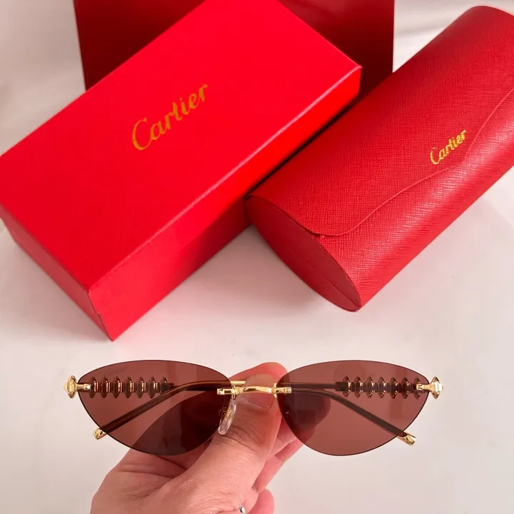 スーパーコピー クロムハーツ サングラス