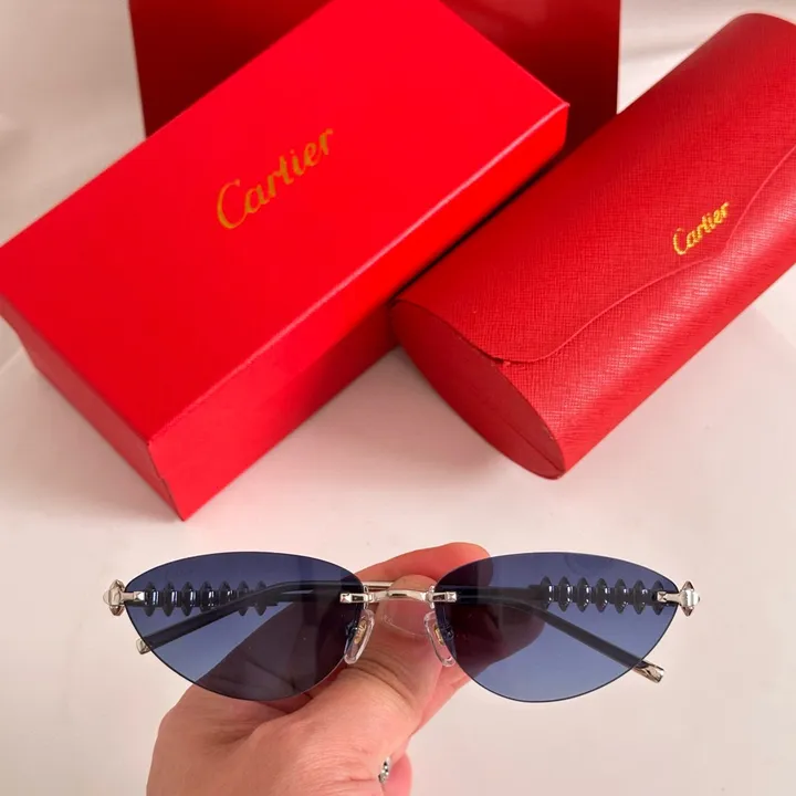 スーパーコピー クロムハーツ サングラス