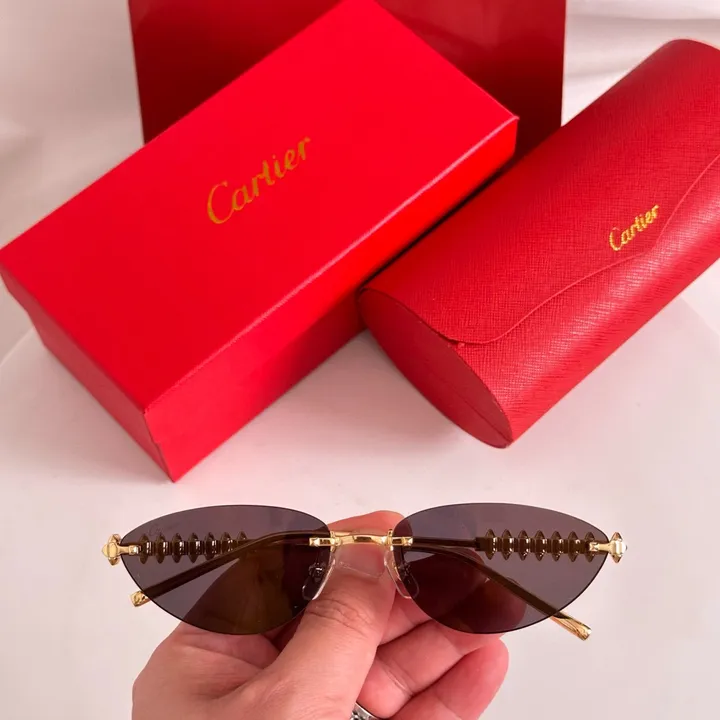 スーパーコピー クロムハーツ サングラス