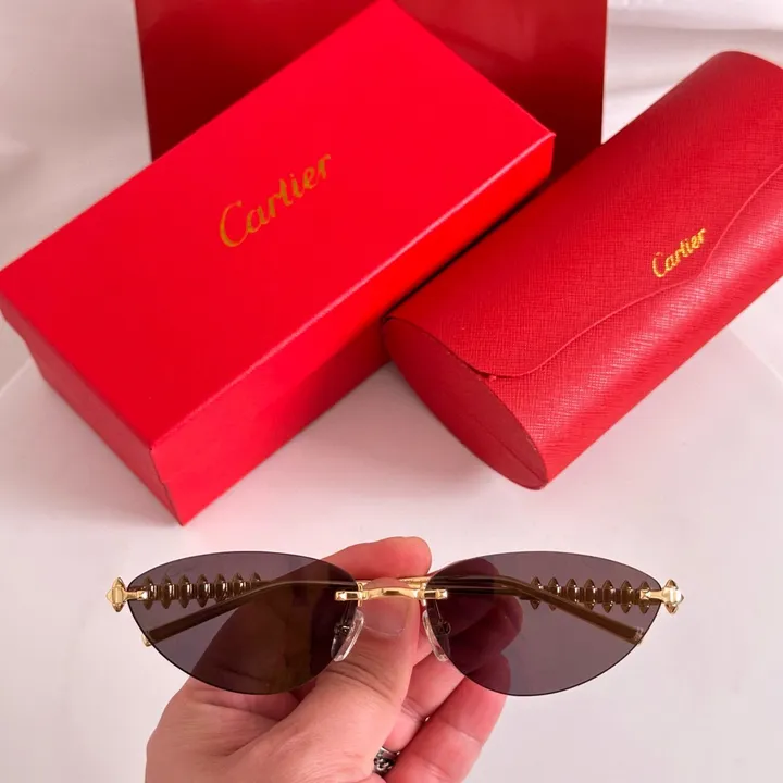 スーパーコピー クロムハーツ サングラス