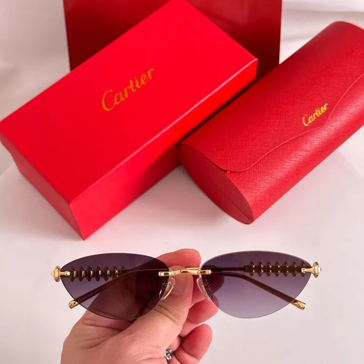 スーパーコピー クロムハーツ サングラス