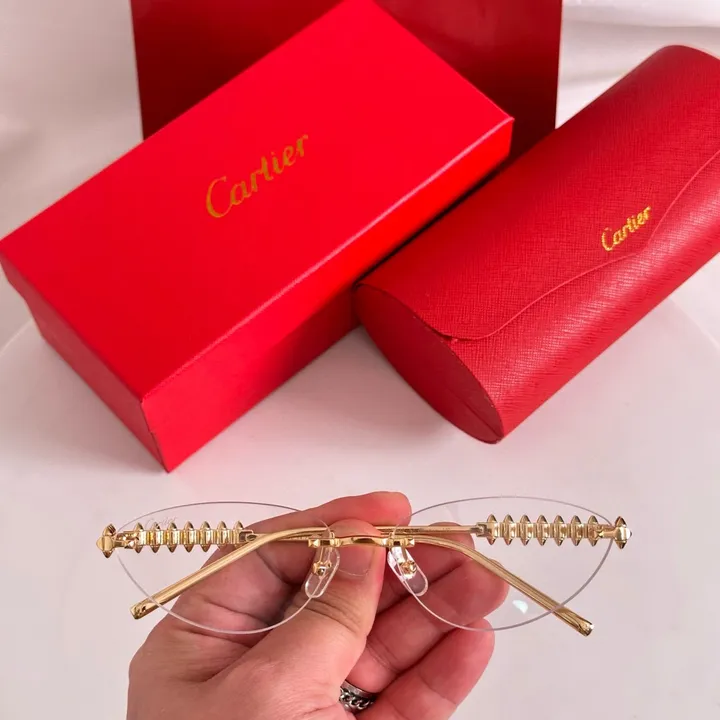 スーパーコピー クロムハーツ サングラス