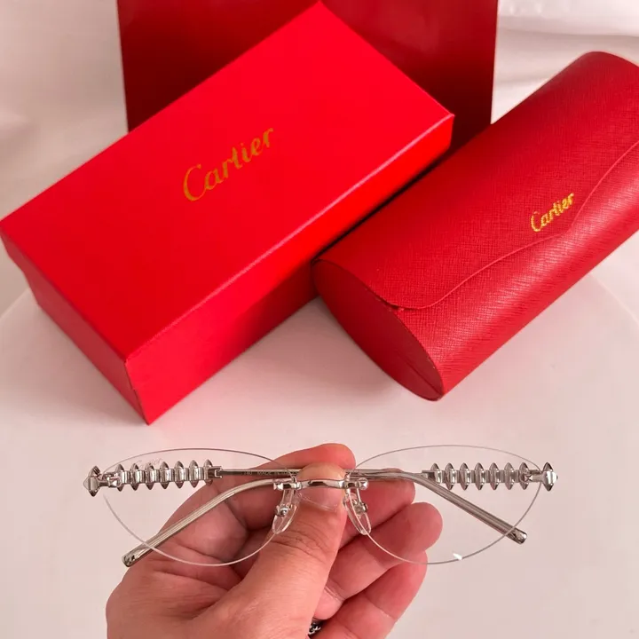 スーパーコピー クロムハーツ サングラス