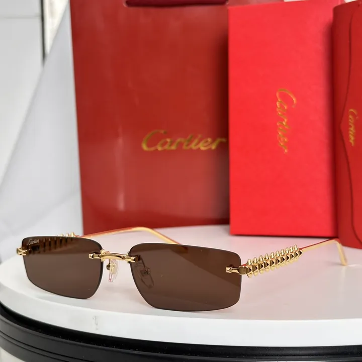 スーパーコピー クロムハーツ サングラス