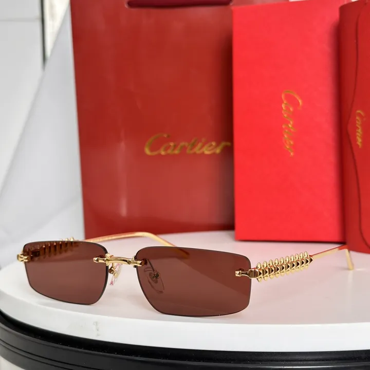 スーパーコピー クロムハーツ サングラス