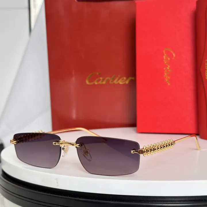 スーパーコピー クロムハーツ サングラス