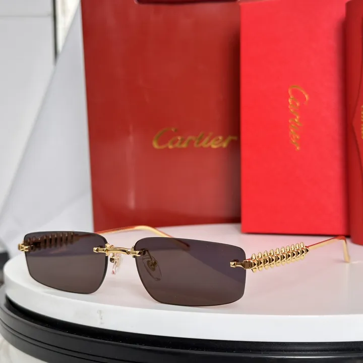 スーパーコピー クロムハーツ サングラス