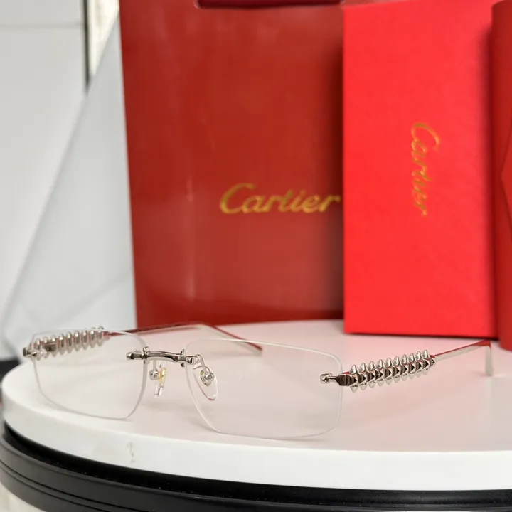 スーパーコピー クロムハーツ サングラス