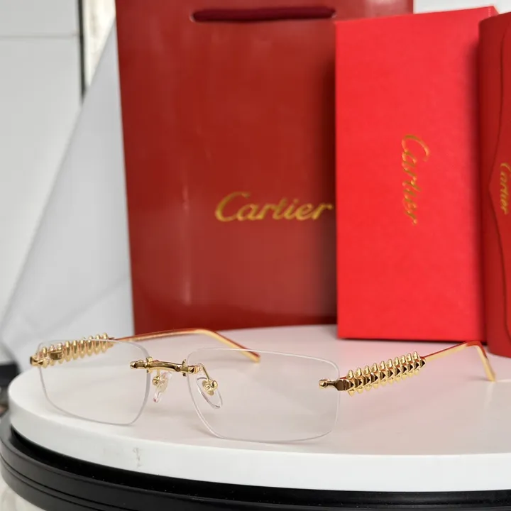 スーパーコピー クロムハーツ サングラス