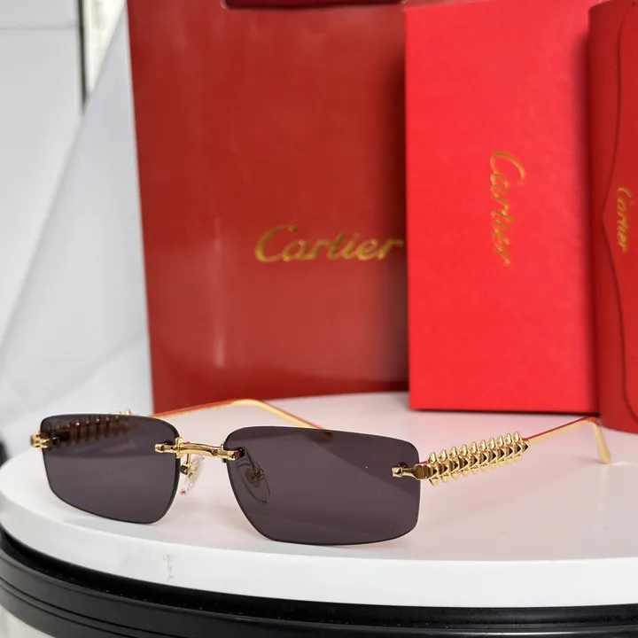 スーパーコピー クロムハーツ サングラス