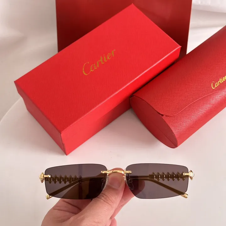 スーパーコピー クロムハーツ サングラス