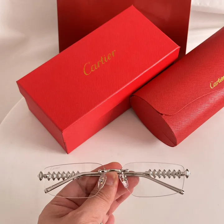 スーパーコピー クロムハーツ サングラス