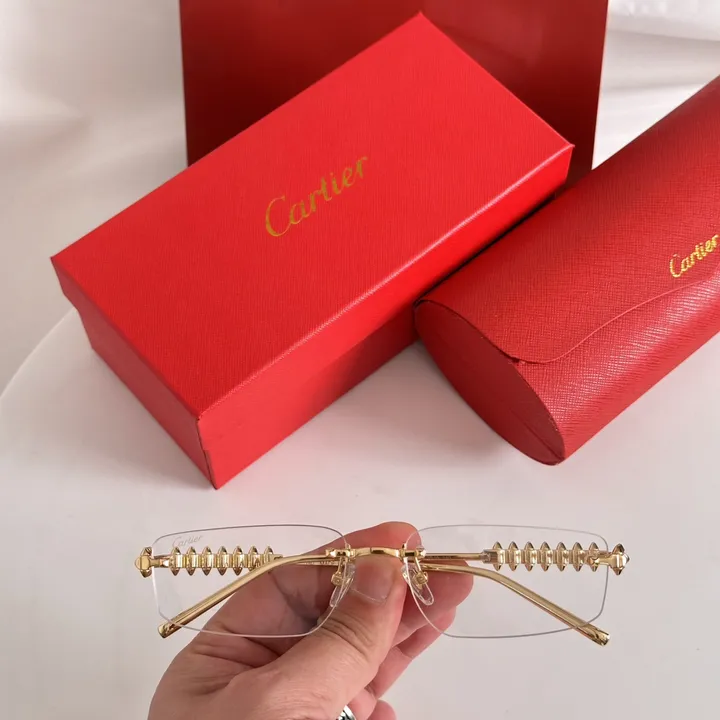 スーパーコピー クロムハーツ サングラス