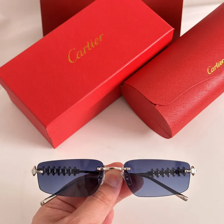 スーパーコピー クロムハーツ サングラス