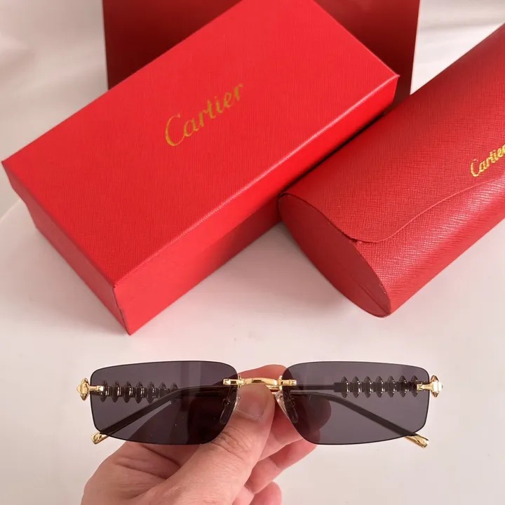 スーパーコピー クロムハーツ サングラス