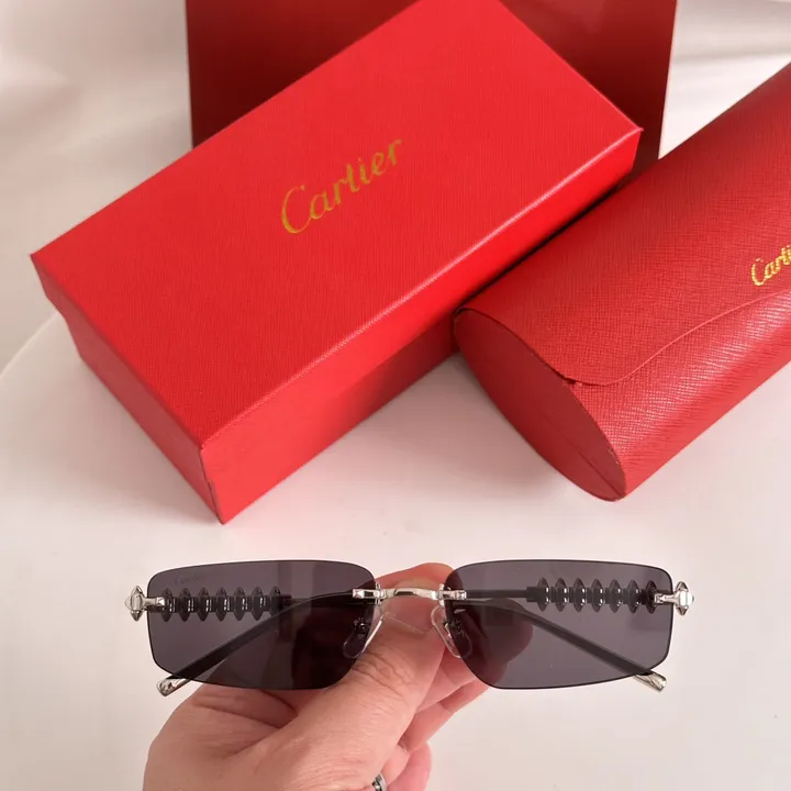 スーパーコピー クロムハーツ サングラス