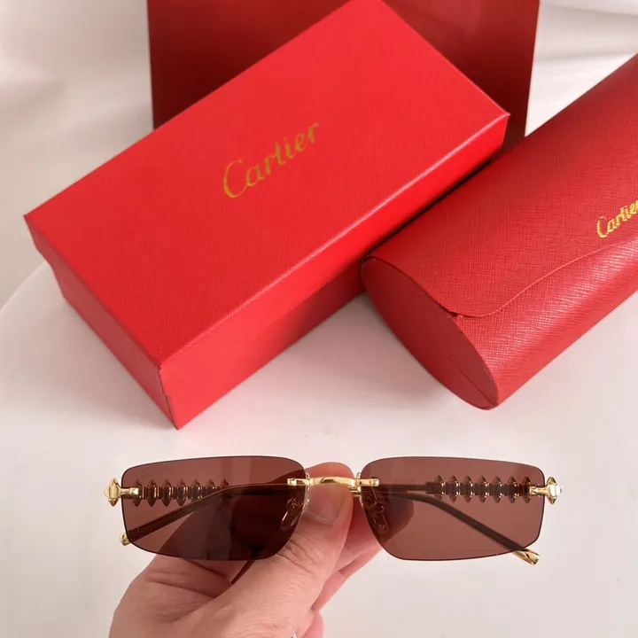 スーパーコピー クロムハーツ サングラス