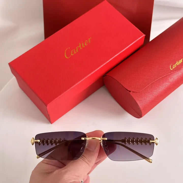 スーパーコピー クロムハーツ サングラス